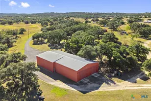 [Address not provided], Dripping Springs, TX 78620 - Photo 12