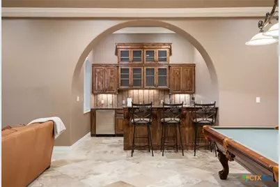 [Address not provided], Dripping Springs, TX 78620 - Photo 22