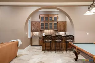 [Address not provided], Dripping Springs, TX 78620 - Photo 22