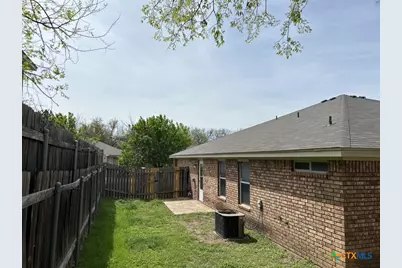 313 Jeff Gordon Drive #A, Harker Heights, TX 76548 - Photo 10