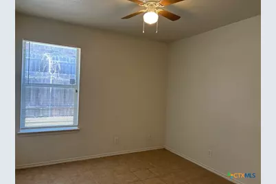 313 Jeff Gordon Drive #A, Harker Heights, TX 76548 - Photo 6