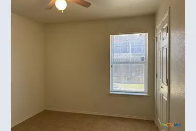 313 Jeff Gordon Drive #A, Harker Heights, TX 76548 - Photo 4