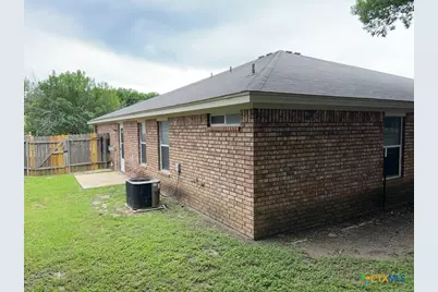 313 Jeff Gordon Drive #A, Harker Heights, TX 76548 - Photo 8