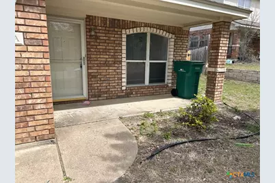 313 Jeff Gordon Drive #A, Harker Heights, TX 76548 - Photo 2