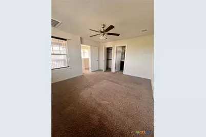 100 Clearlake Drive, Hutto, TX 78634 - Photo 2