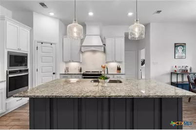 5779 Watusi Drive, Belton, TX 76513 - Photo 14