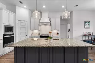 5779 Watusi Dr, Belton, TX 76513 - Photo 14