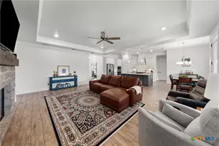 5779 Watusi Dr, Belton, TX 76513 - Photo 12