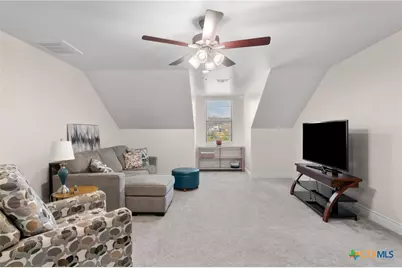5779 Watusi Drive, Belton, TX 76513 - Photo 36