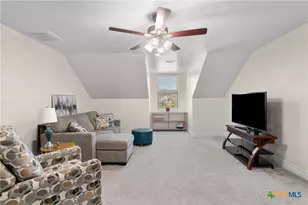 5779 Watusi Dr, Belton, TX 76513 - Photo 36