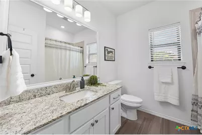 5779 Watusi Drive, Belton, TX 76513 - Photo 26