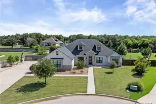 5779 Watusi Dr, Belton, TX 76513 - Photo 40