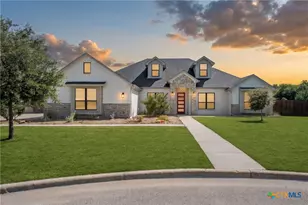 5779 Watusi Dr, Belton, TX 76513 - Photo 1