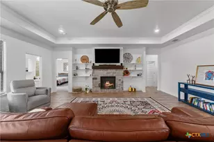 5779 Watusi Dr, Belton, TX 76513 - Photo 8