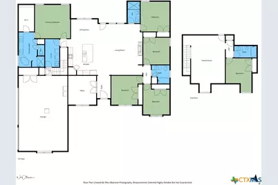 5779 Watusi Drive, Belton, TX 76513 - Photo 48
