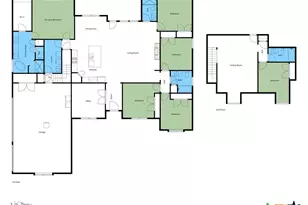 5779 Watusi Dr, Belton, TX 76513 - Photo 48