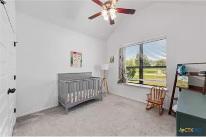 5779 Watusi Drive, Belton, TX 76513 - Photo 30