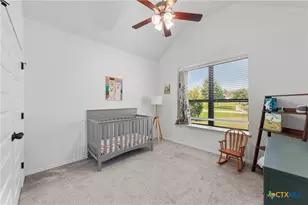 5779 Watusi Dr, Belton, TX 76513 - Photo 30