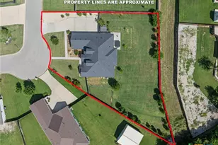 5779 Watusi Dr, Belton, TX 76513 - Photo 44