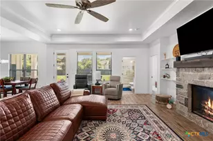 5779 Watusi Dr, Belton, TX 76513 - Photo 10