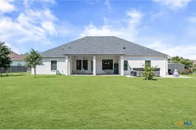 5779 Watusi Drive, Belton, TX 76513 - Photo 38