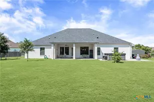 5779 Watusi Dr, Belton, TX 76513 - Photo 38