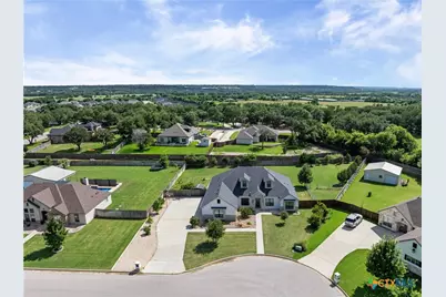 5779 Watusi Drive, Belton, TX 76513 - Photo 42
