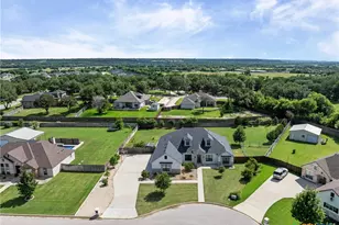 5779 Watusi Dr, Belton, TX 76513 - Photo 42