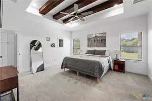 5779 Watusi Dr, Belton, TX 76513 - Photo 18