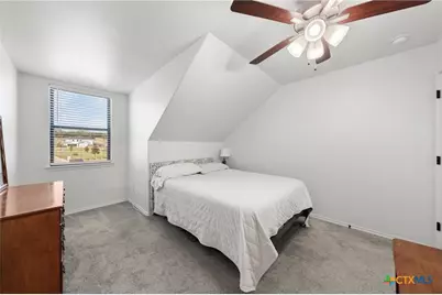 5779 Watusi Drive, Belton, TX 76513 - Photo 34