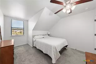 5779 Watusi Dr, Belton, TX 76513 - Photo 34