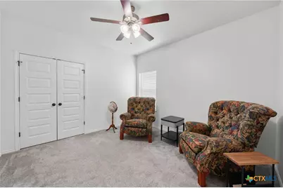 5779 Watusi Drive, Belton, TX 76513 - Photo 28