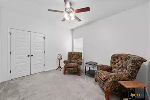 5779 Watusi Dr, Belton, TX 76513 - Photo 28