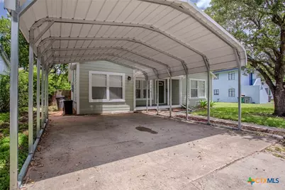 1308 E Park Avenue, Victoria, TX 77901 - Photo 4