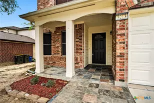 5213 Brookline, Schertz, TX 78108 - Photo 4