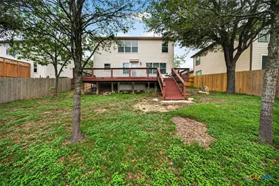 5213 Brookline, Schertz, TX 78108 - Photo 34