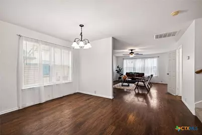 5213 Brookline, Schertz, TX 78108 - Photo 8