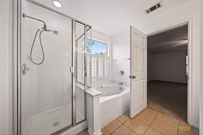 5213 Brookline, Schertz, TX 78108 - Photo 22