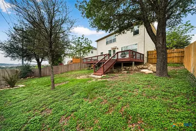 5213 Brookline, Schertz, TX 78108 - Photo 32