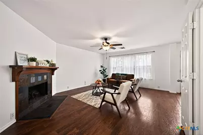 5213 Brookline, Schertz, TX 78108 - Photo 10