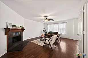 5213 Brookline, Schertz, TX 78108 - Photo 10