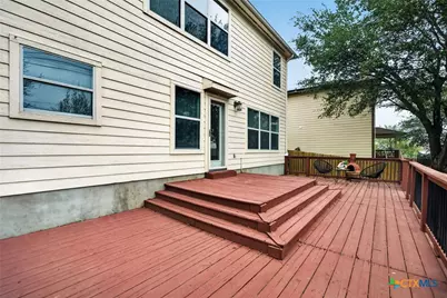 5213 Brookline, Schertz, TX 78108 - Photo 30