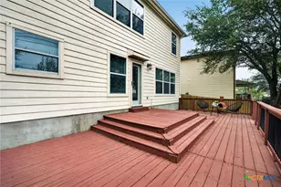 5213 Brookline, Schertz, TX 78108 - Photo 30
