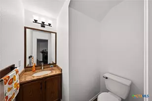 5213 Brookline, Schertz, TX 78108 - Photo 18