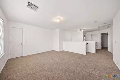 5213 Brookline, Schertz, TX 78108 - Photo 28