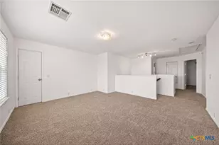 5213 Brookline, Schertz, TX 78108 - Photo 28
