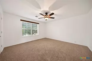 5213 Brookline, Schertz, TX 78108 - Photo 24