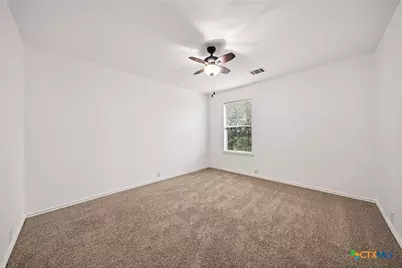 5213 Brookline, Schertz, TX 78108 - Photo 26