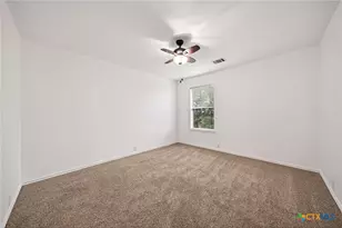 5213 Brookline, Schertz, TX 78108 - Photo 26