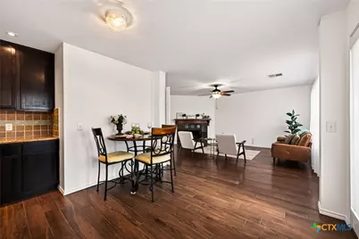 5213 Brookline, Schertz, TX 78108 - Photo 16